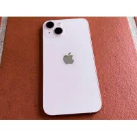 ایفون ۱۳ نرمال