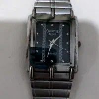 ساعت مچی مردانه OREINTژاپنی|ساعت|نیشابور, کریم آباد|دیوار