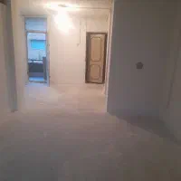 واحد رهن و اجاره