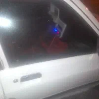 ماشین|خودرو سواری و وانت|مراغه, |دیوار