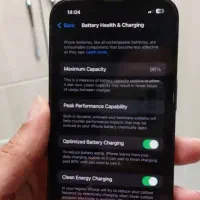 ایفون13 نرمال|موبایل|همدان, |دیوار
