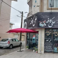 مغازه ۲۷ متری در خیابان یادآوران