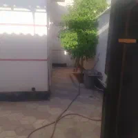 فروش خانه ویلایی شرق زندان عادل آباد|فروش خانه و ویلا|شیراز, عادل آباد|دیوار
