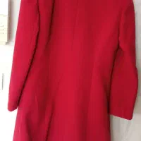 پالتو و کاپشن در حد نو|لباس|همدان, |دیوار