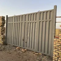 زمین ۵۰۰ متری قلعه نو|فروش زمین و ملک کلنگی|قلعه نو, |دیوار