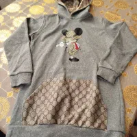 هودی نوی نو