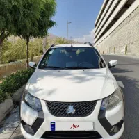 کوییک GXL