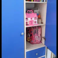 حراج سرویس خواب کودک و نوجوان|تخت و سرویس خواب|بومهن, |دیوار