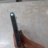 گوشیY9S|موبایل|مشهد, تلگرد|دیوار