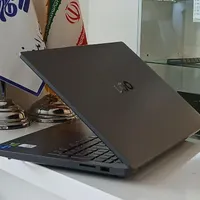 انواع لپتاپ اکبند شرایط با چک و بدون چک|رایانه همراه|نیشابور, |دیوار