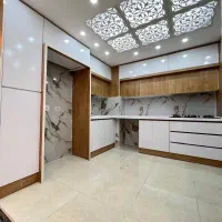 پرند / دیزاین کلاسیک / نوساز ( پارکینگ سندی )|فروش آپارتمان|پرند, فاز ۶|دیوار