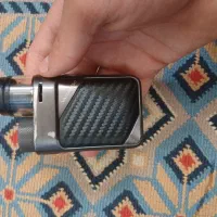 ویپ VAPORESSO X80|زیورآلات و اکسسوری|سیرجان, |دیوار