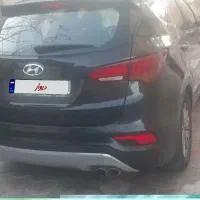 سانتافه ۲۰۱۵ فیس ۱۷