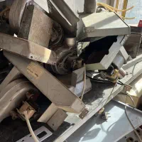 پخش قطعات پکیچ استوک شیرگاز پمپ|آبگرمکن، پکیج، شوفاژ|اصفهان, بهارستان|دیوار