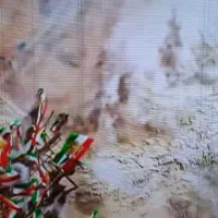 ال ای دی الجی۴۲|تلویزیون و پروژکتور|لاهیجان, شهید آوینی|دیوار