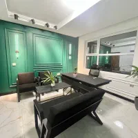 فروش-واحدهای-68-85-110متری-نوساز