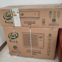 فروش کولر گازی