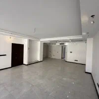 فروش اپارتمان ۱۱۸ متری ویو ابدی گرمدره|فروش آپارتمان|گرمدره, |دیوار