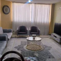 فروش-مسکونی-دو-طبقه-سند-تک-برگ-اصفهانک