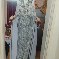 لباس دست دوم|لباس|بندر ماهشهر, |دیوار