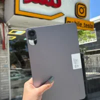 تبلتredmi pad 2|تبلت|همدان, |دیوار