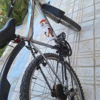 دوچرخه سایز ۲۶