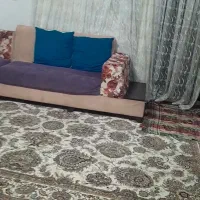 آپارتمان-امیریه-95-متری
