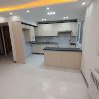 فاز۴/فول امکانات *مرتب*چسب تجاری