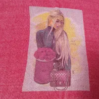 کفش اسپرت جورابی راحتی|کیف، کفش، کمربند|مشهد, کوشک مهدی|دیوار