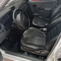 پراید۱۱۱مدل۹۸|خودرو سواری و وانت|شهرکرد, |دیوار