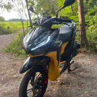 کلیک بلنتا ۱۵۰