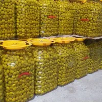 دبه پت خالی