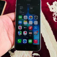 ایفون se2020|موبایل|یاسوج, |دیوار