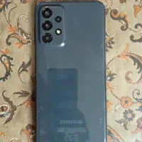 گوشی A23|موبایل|فردیس, فردیس|دیوار