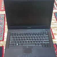 لپ تاپ دل e6410
