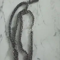 گردنبند بولگاری ترک