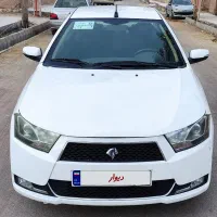 دنامعمولی تیپ دو مدل ۹۷