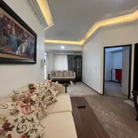 آپارتمان۶۰متری رودبارتان/تک‌خواب/۳ سال ساخت