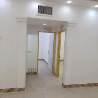 اجاره خانه ویلایی