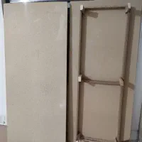 سیروس خواب|تخت و سرویس خواب|فشاپویه, |دیوار