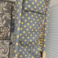 گهواره