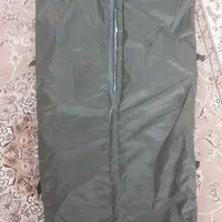 کیسه خواب|کوهنوردی و کمپینگ|تهران, عباس‌آباد|دیوار
