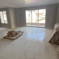 آپارتمان140 متر خیابان ساحل زیره قیمت فروش فوری