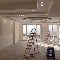 فروش آپارتمان ۱۷۵ متری ۳ خوابه در شهرک آرین