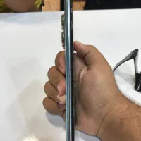 Redmi Note 14 Pro|موبایل|کلاله, |دیوار