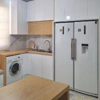 تعمیرات.کابینت.کمددیواری،کشو.سالن زیبایی|خدمات پیشه و مهارت|نیشابور, شهرک ولیعصر|دیوار