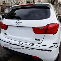 هایما اس S 7 هفت پرو S7 PRO صفر 1405 تحویل فوری