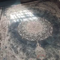 روفرشی 6 متری