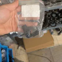 قطعات گیربکسی و موتوری SWM/KMC|قطعات یدکی و لوازم جانبی|تهران, بازار|دیوار