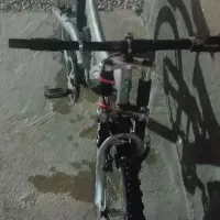 سرگرمی وفراغت|دوچرخه، اسکیت، اسکوتر|دهدشت, |دیوار